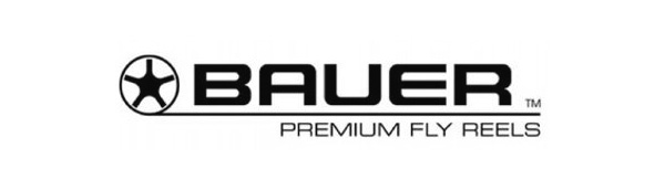 Bauer Fly Reels